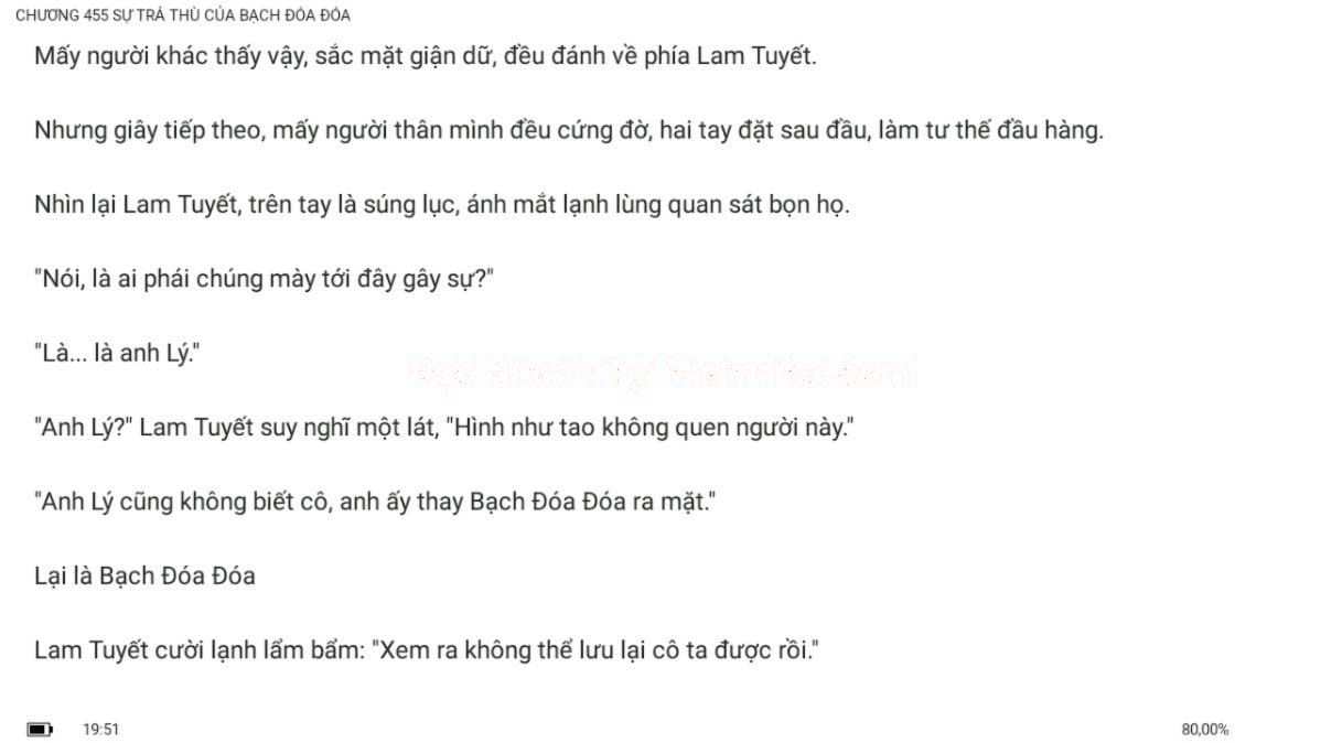 vo_cua_tong_tai_khong_de_chap455_8.jpg