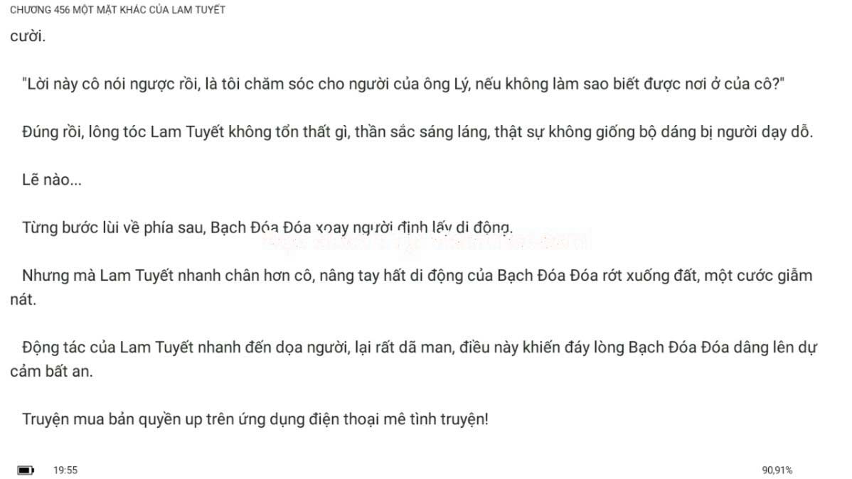 vo_cua_tong_tai_khong_de_chap456_10.jpg
