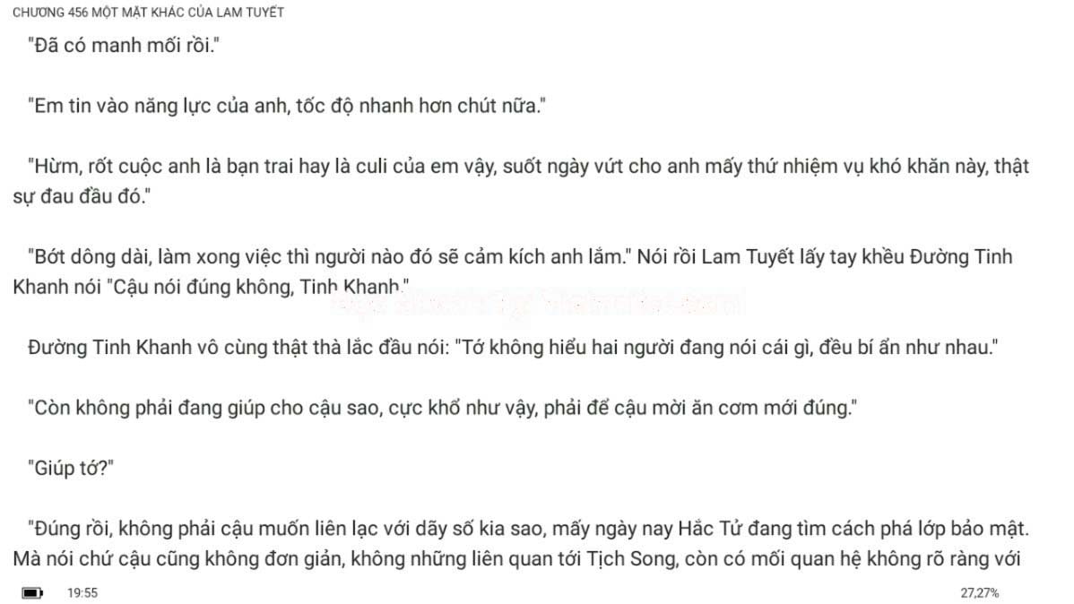 vo_cua_tong_tai_khong_de_chap456_3.jpg