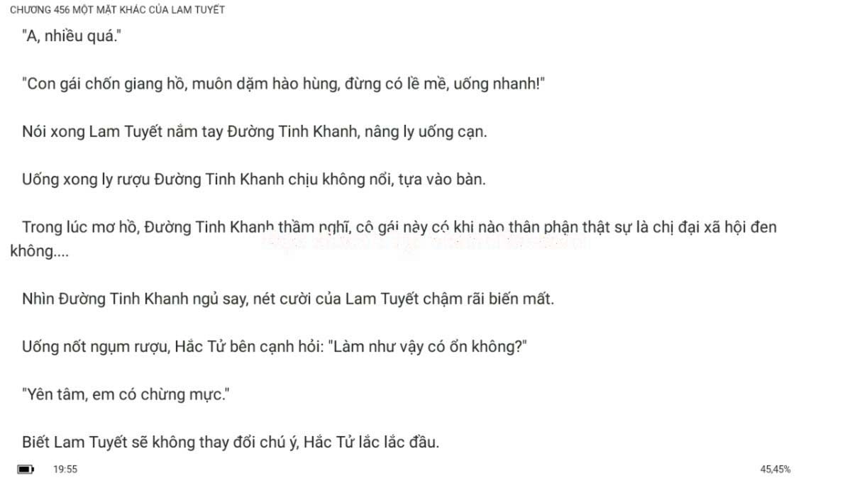 vo_cua_tong_tai_khong_de_chap456_5.jpg