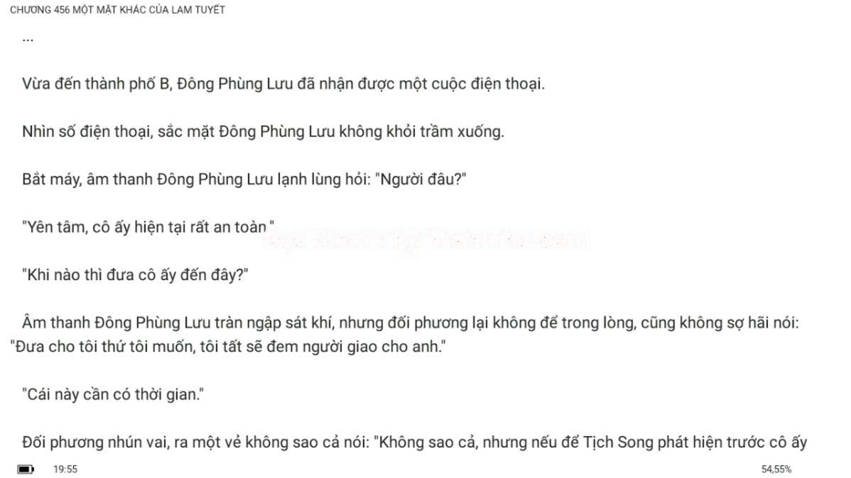 vo_cua_tong_tai_khong_de_chap456_6.jpg
