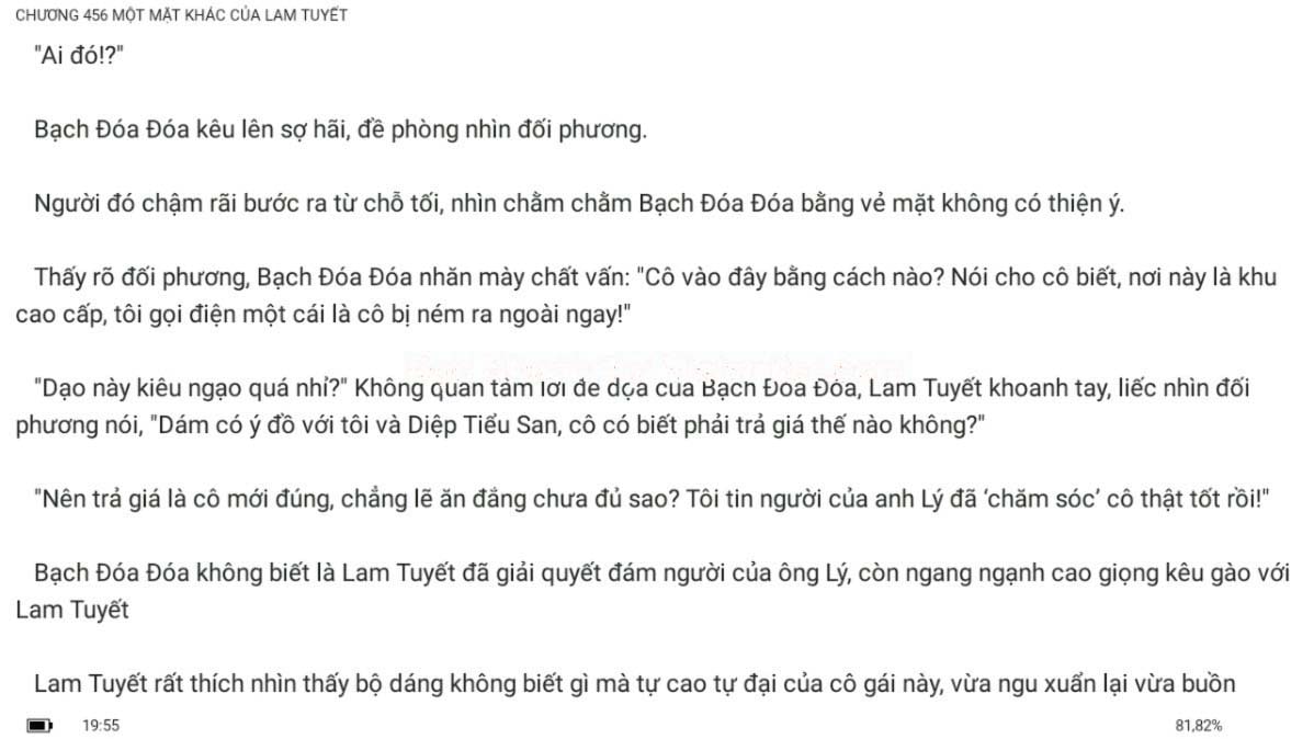 vo_cua_tong_tai_khong_de_chap456_9.jpg