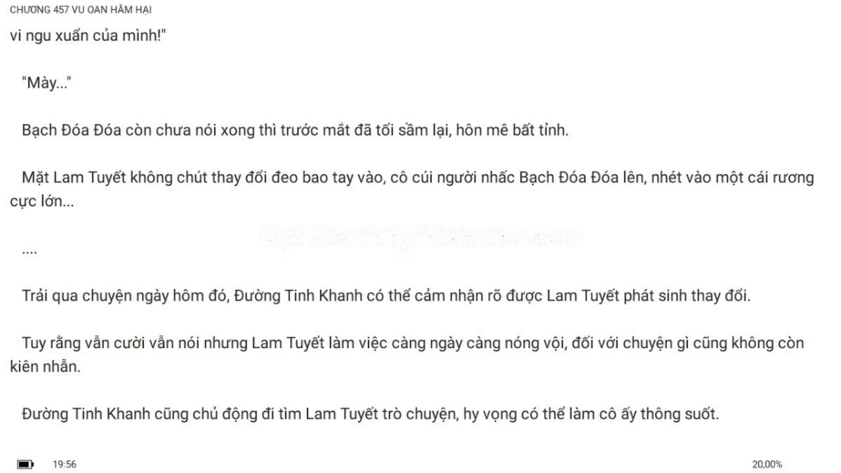 vo_cua_tong_tai_khong_de_chap457_2.jpg
