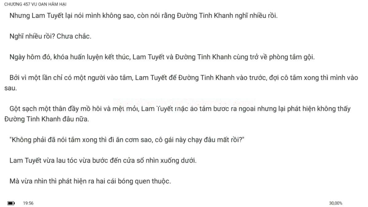 vo_cua_tong_tai_khong_de_chap457_3.jpg