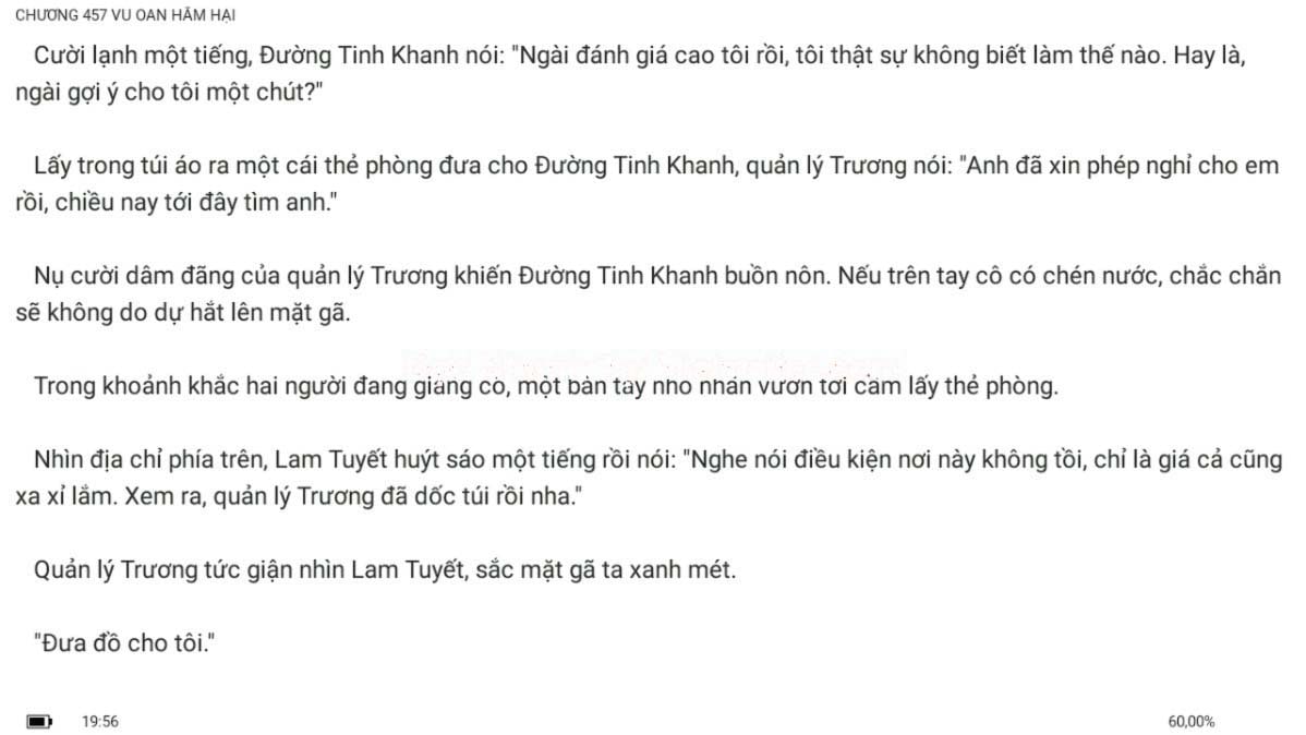 vo_cua_tong_tai_khong_de_chap457_6.jpg