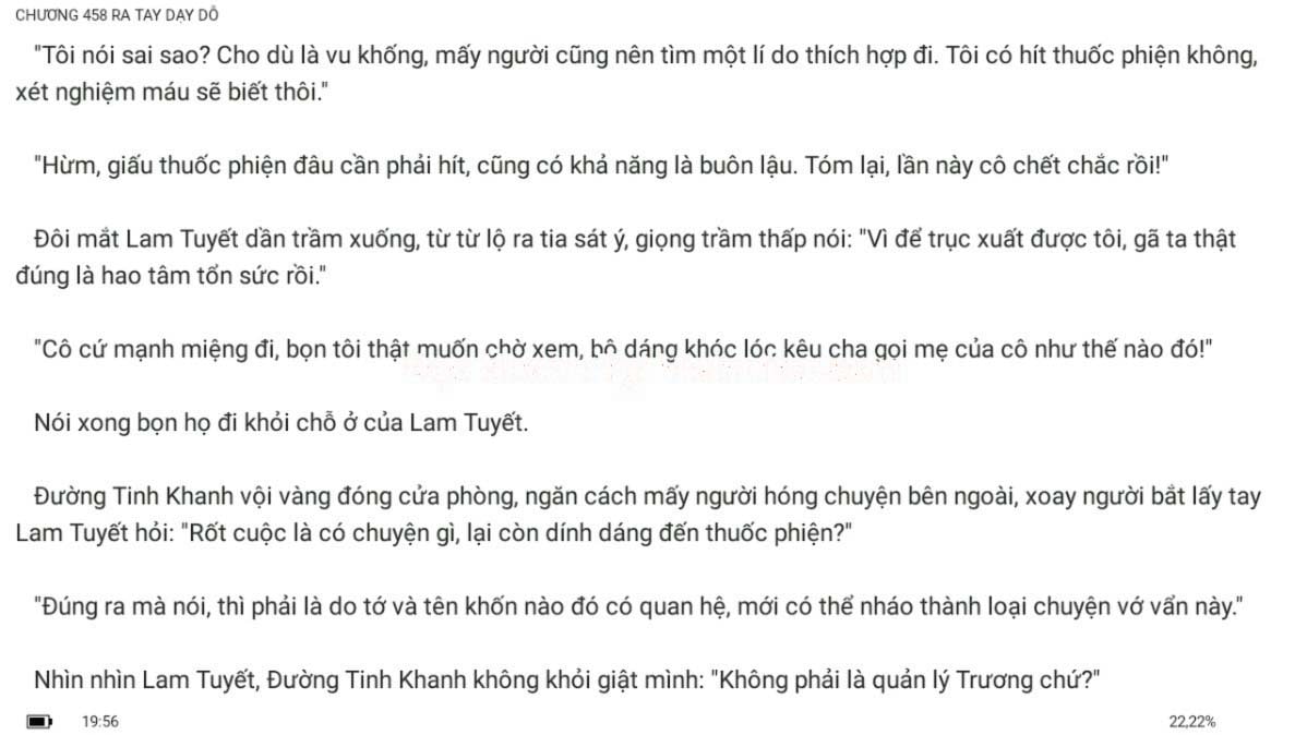 vo_cua_tong_tai_khong_de_chap458_2.jpg