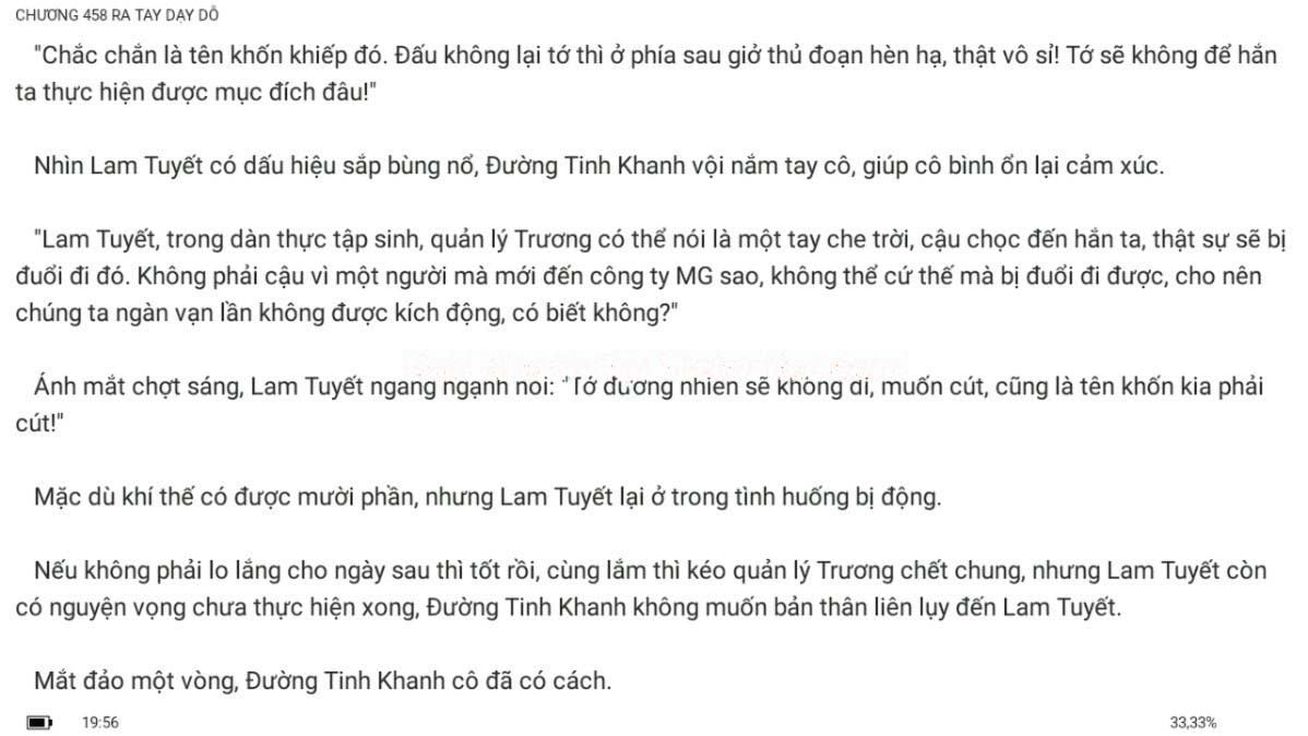 vo_cua_tong_tai_khong_de_chap458_3.jpg