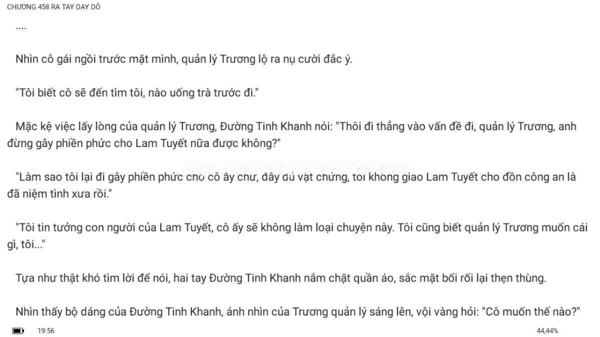 vo_cua_tong_tai_khong_de_chap458_4.jpg