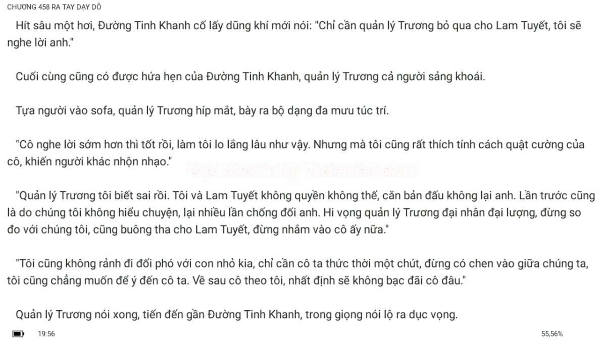 vo_cua_tong_tai_khong_de_chap458_5.jpg