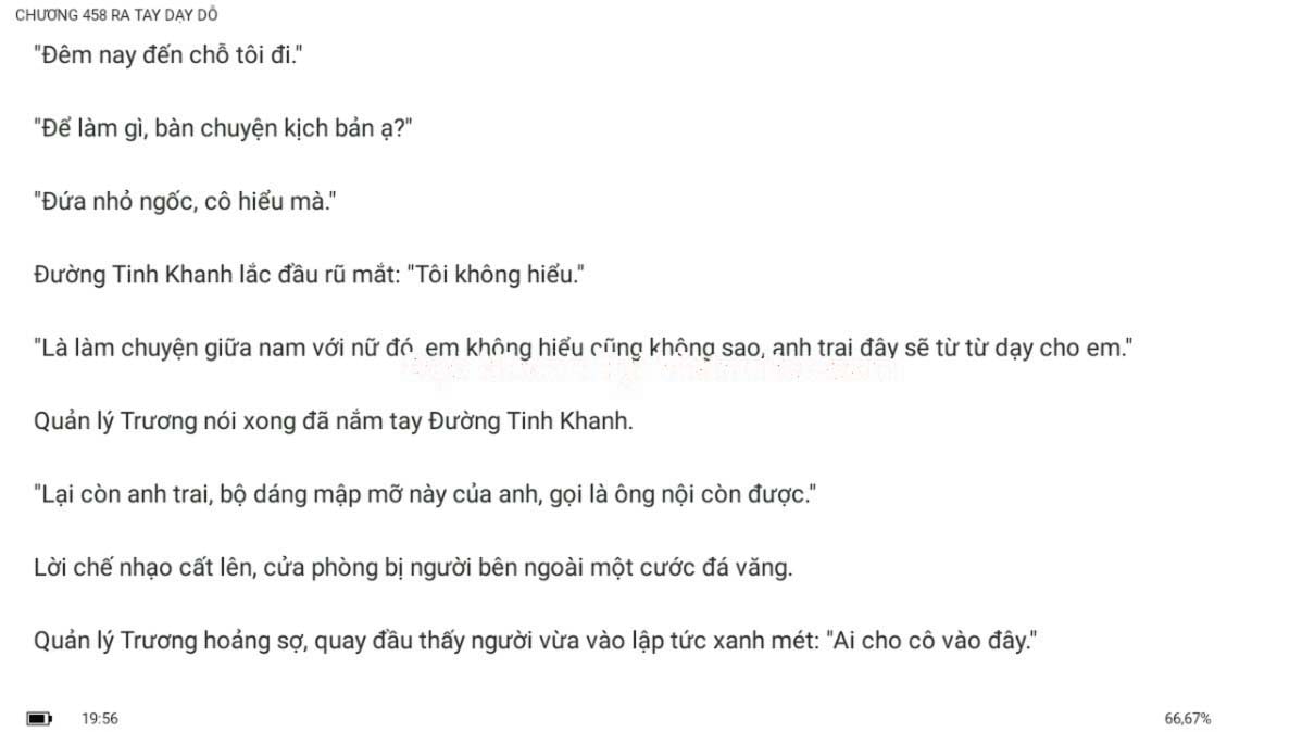vo_cua_tong_tai_khong_de_chap458_6.jpg