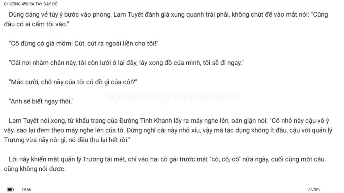 vo_cua_tong_tai_khong_de_chap458_7.jpg
