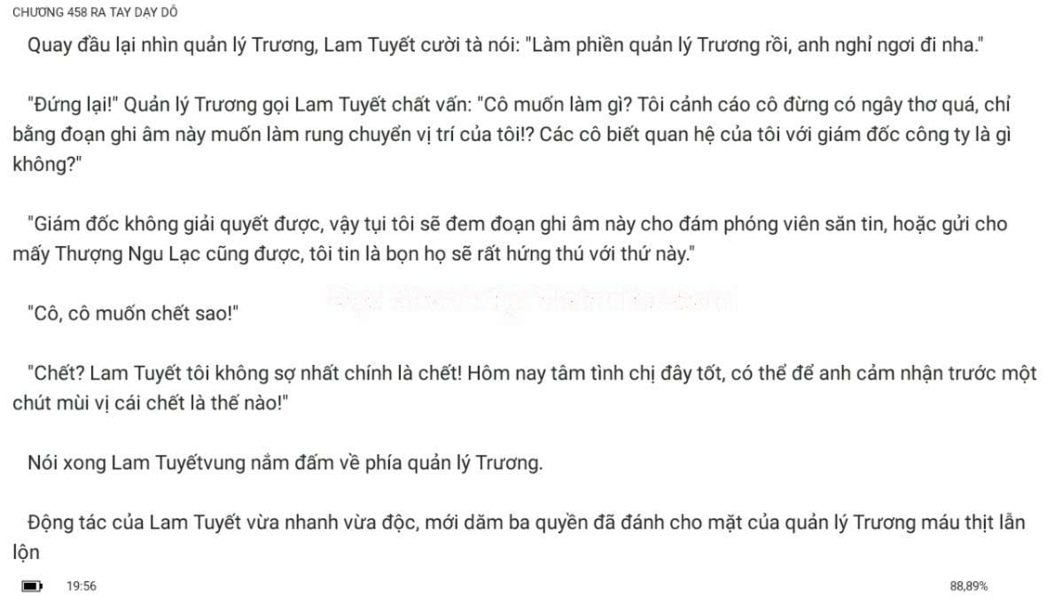 vo_cua_tong_tai_khong_de_chap458_8.jpg