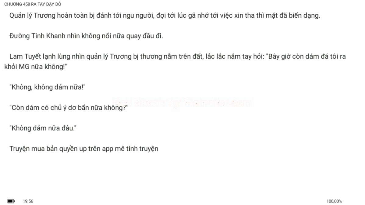 vo_cua_tong_tai_khong_de_chap458_9.jpg