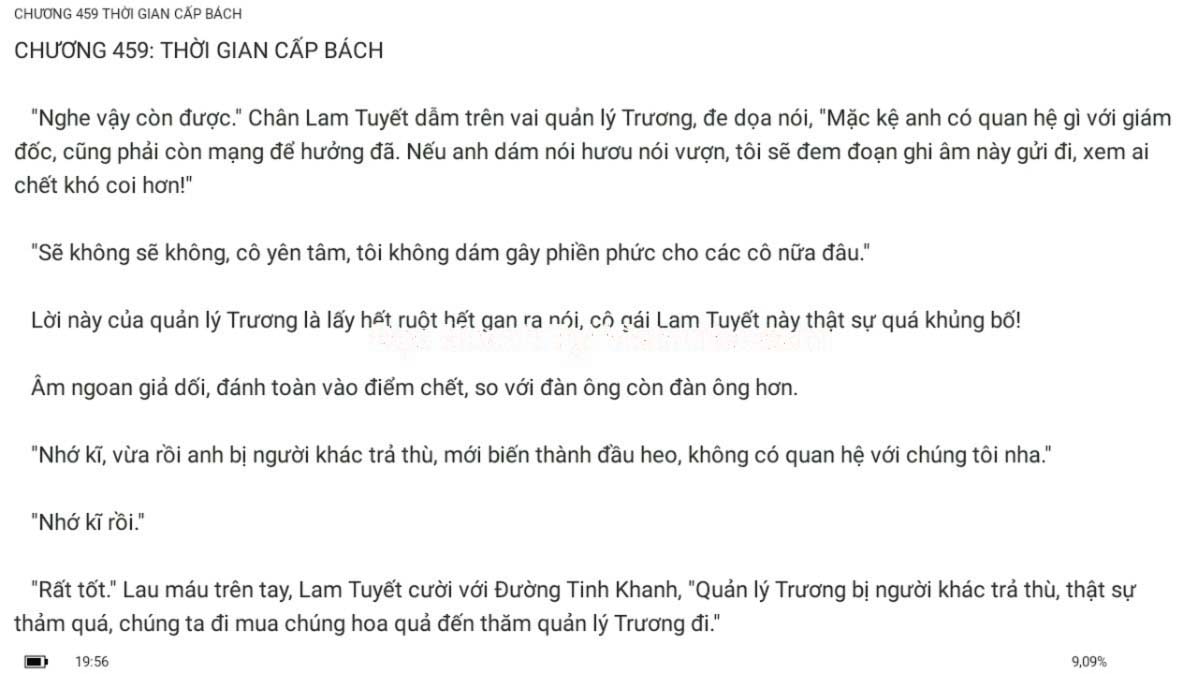 vo_cua_tong_tai_khong_de_chap459_1.jpg