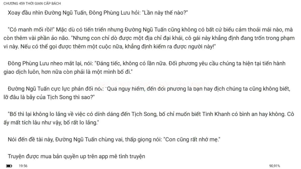 vo_cua_tong_tai_khong_de_chap459_10.jpg