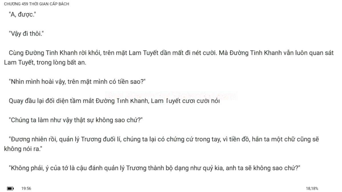 vo_cua_tong_tai_khong_de_chap459_2.jpg