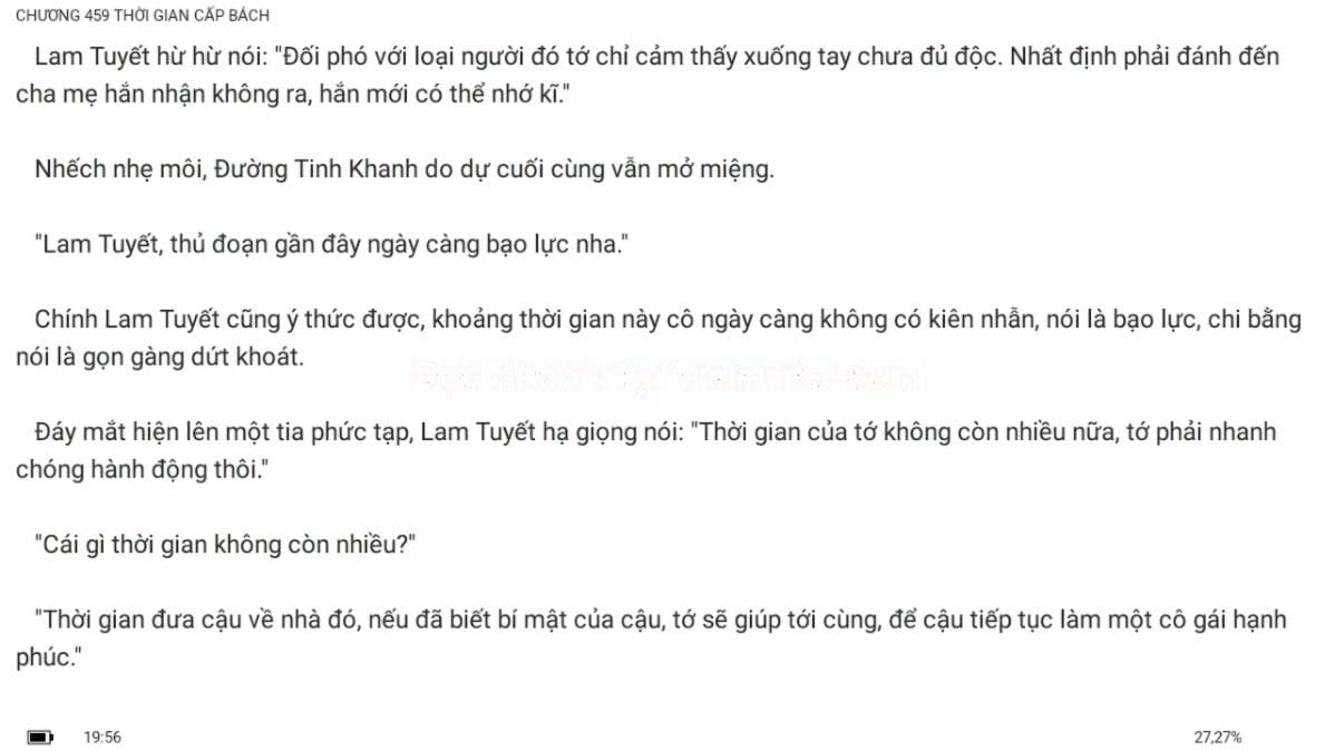 vo_cua_tong_tai_khong_de_chap459_3.jpg