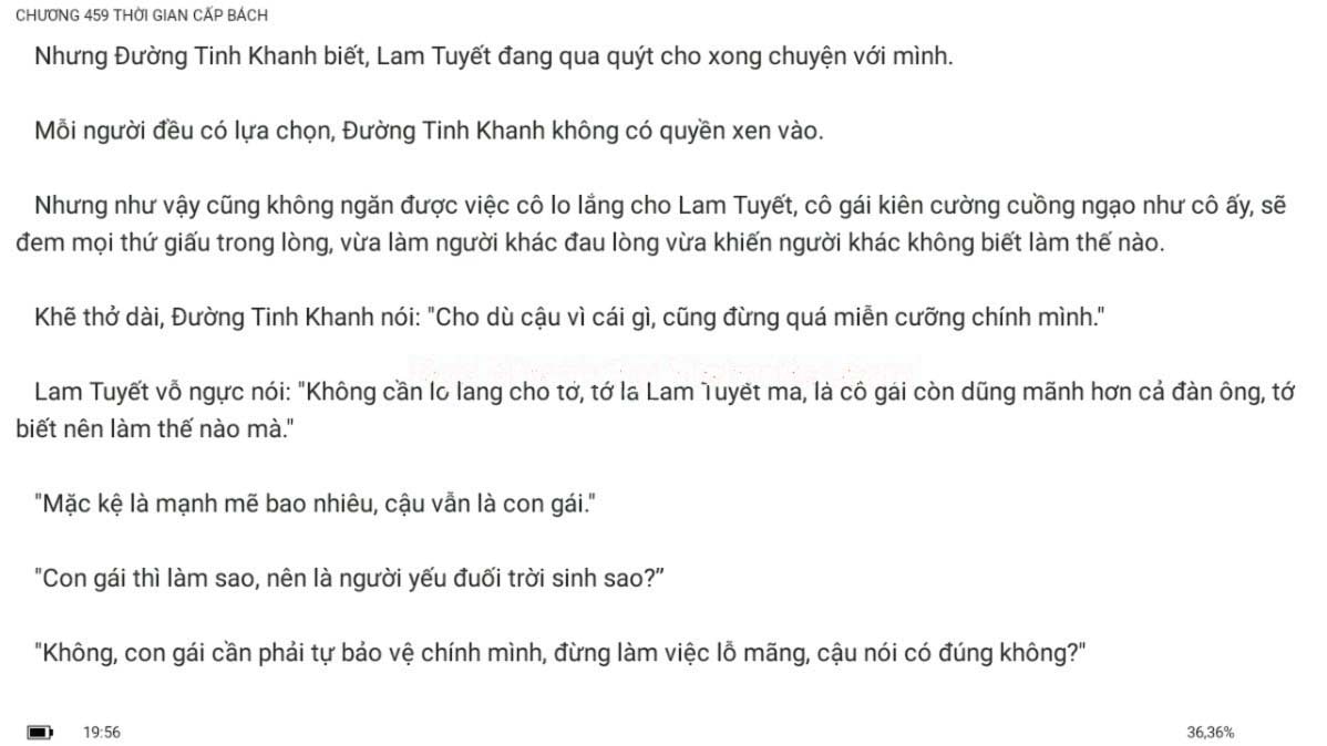 vo_cua_tong_tai_khong_de_chap459_4.jpg