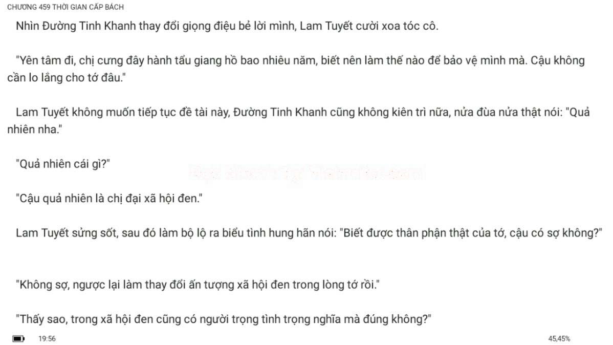 vo_cua_tong_tai_khong_de_chap459_5.jpg