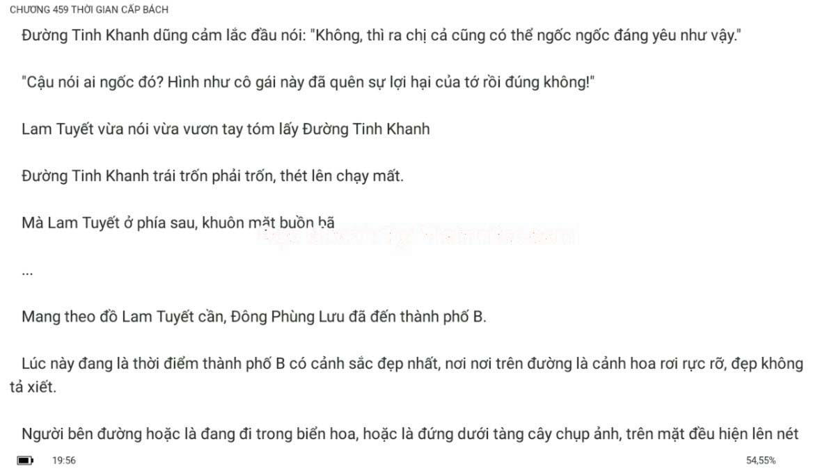 vo_cua_tong_tai_khong_de_chap459_6.jpg