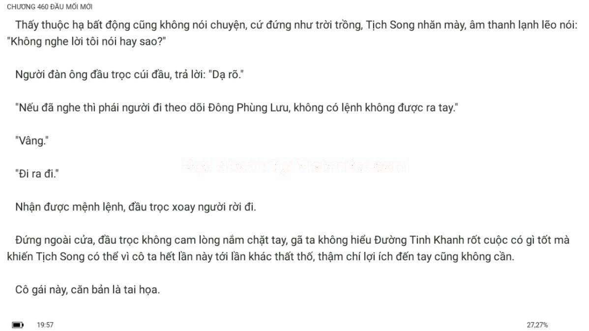 vo_cua_tong_tai_khong_de_chap460_3.jpg