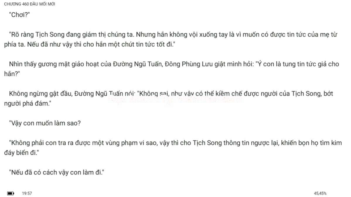 vo_cua_tong_tai_khong_de_chap460_5.jpg