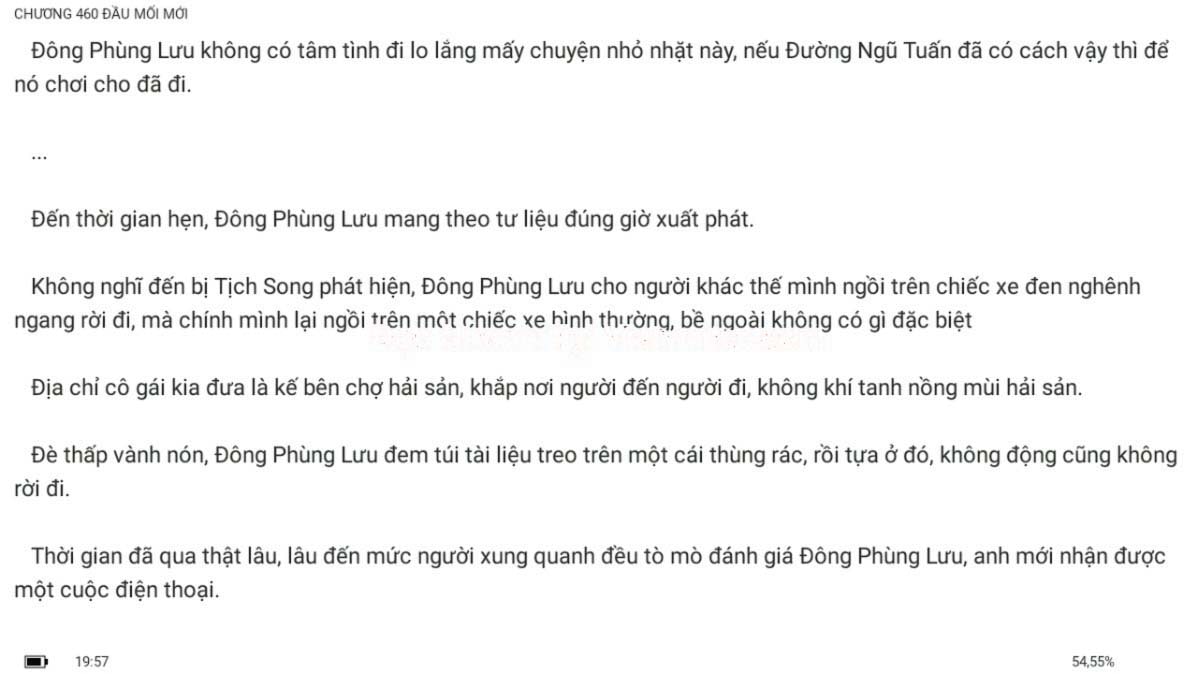 vo_cua_tong_tai_khong_de_chap460_6.jpg