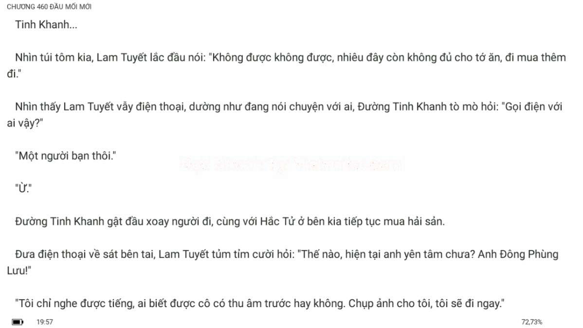 vo_cua_tong_tai_khong_de_chap460_8.jpg