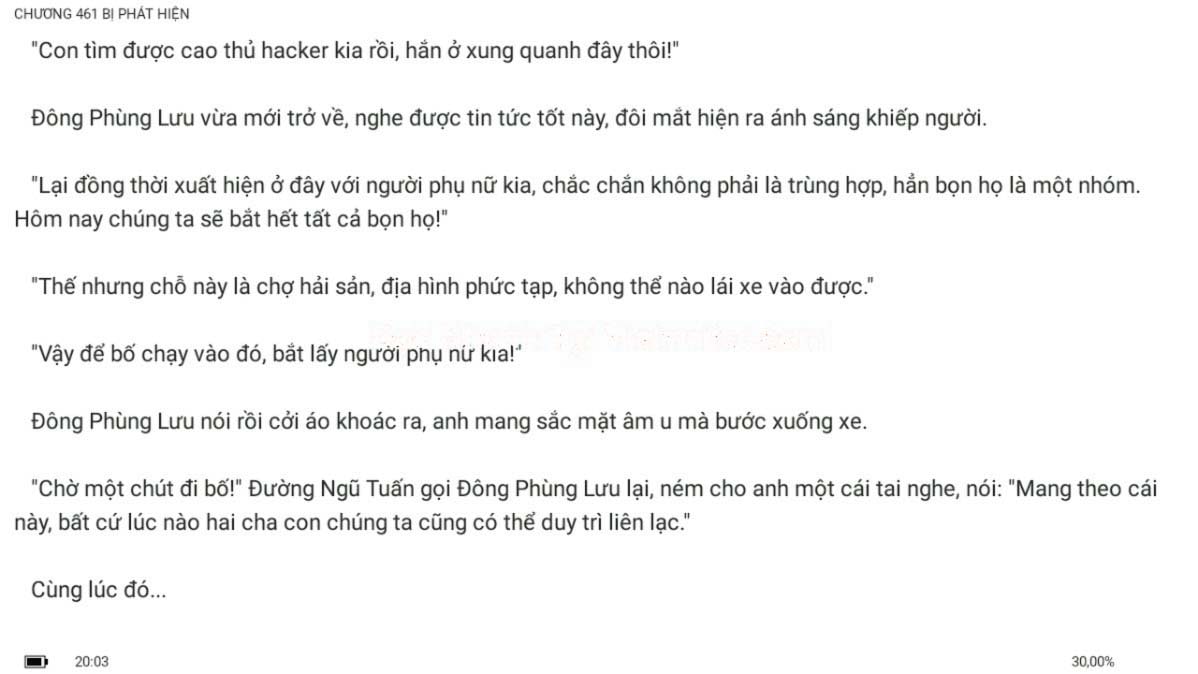 vo_cua_tong_tai_khong_de_chap461_3.jpg