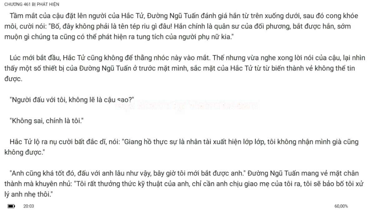 vo_cua_tong_tai_khong_de_chap461_6.jpg