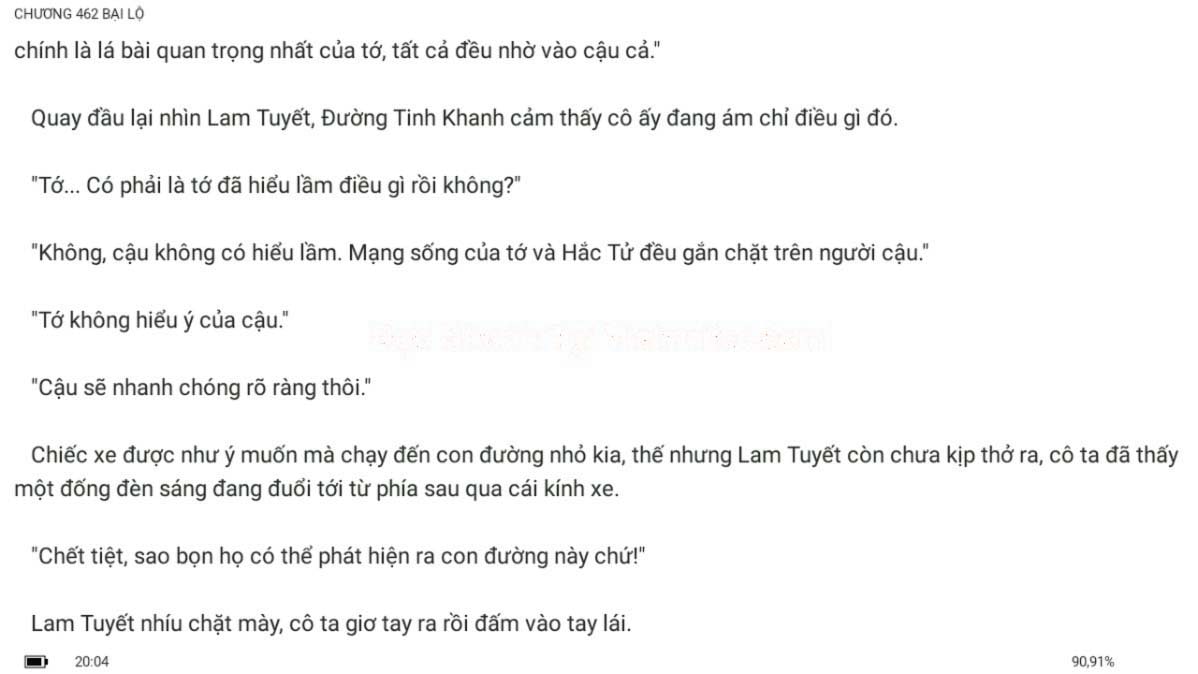 vo_cua_tong_tai_khong_de_chap462_10.jpg