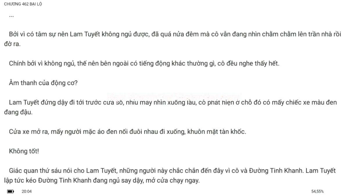 vo_cua_tong_tai_khong_de_chap462_6.jpg
