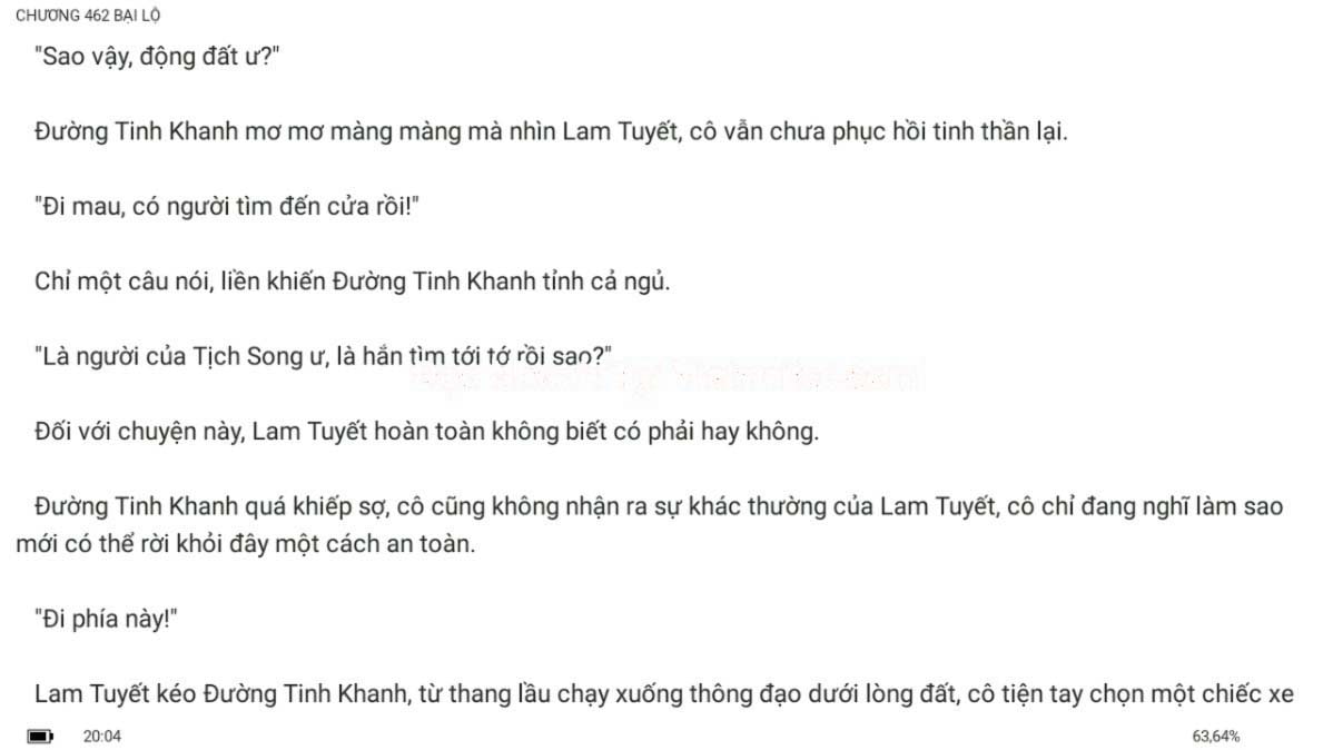 vo_cua_tong_tai_khong_de_chap462_7.jpg