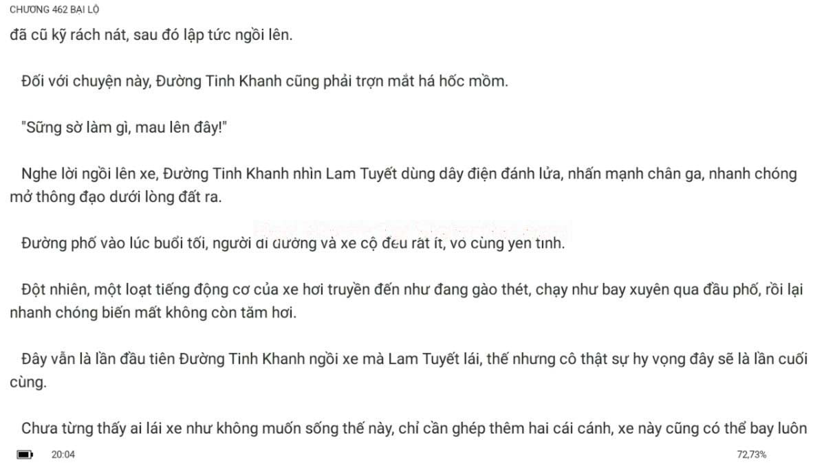 vo_cua_tong_tai_khong_de_chap462_8.jpg