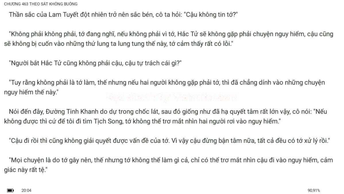 vo_cua_tong_tai_khong_de_chap463_9.jpg