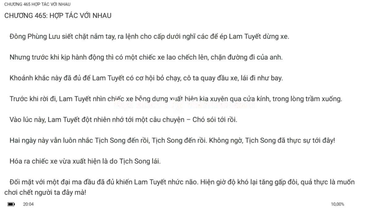 vo_cua_tong_tai_khong_de_chap464_12.jpg