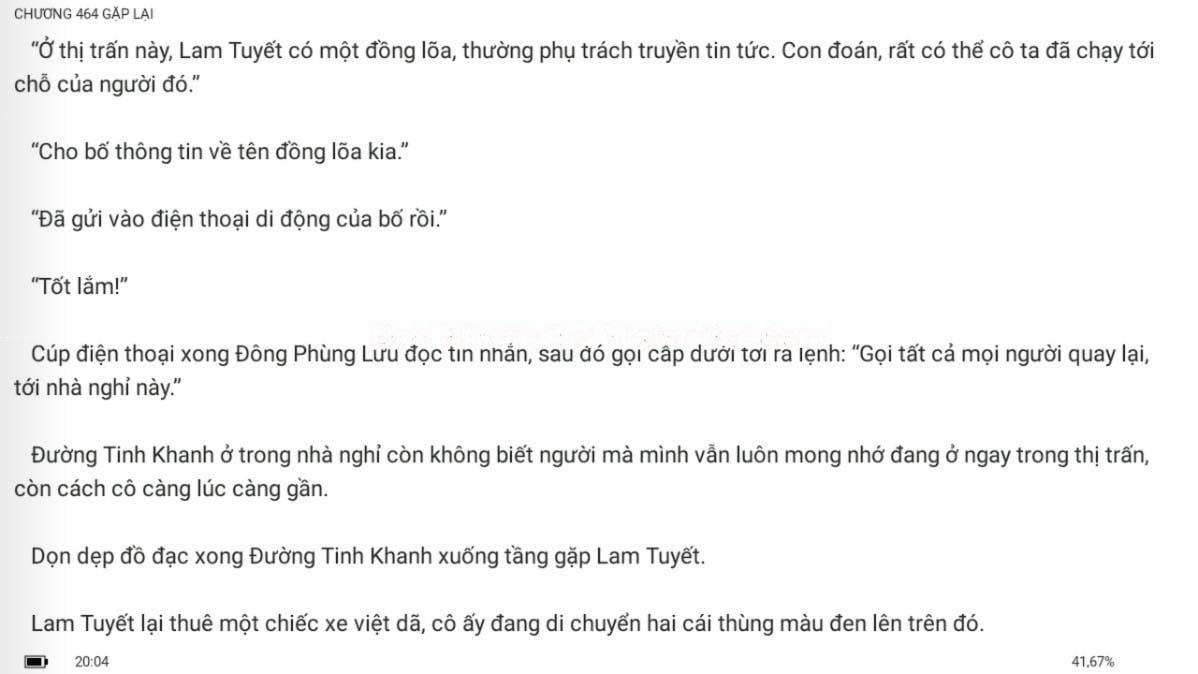 vo_cua_tong_tai_khong_de_chap464_5.jpg