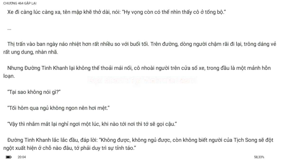 vo_cua_tong_tai_khong_de_chap464_7.jpg