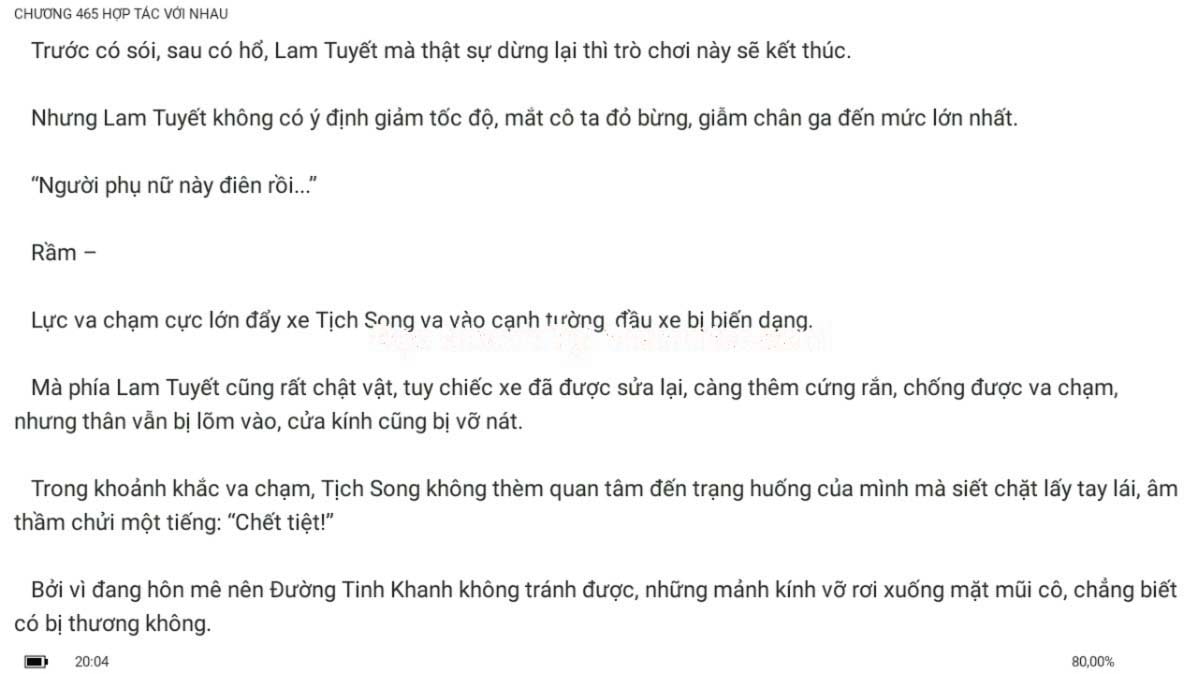 vo_cua_tong_tai_khong_de_chap465_3.jpg