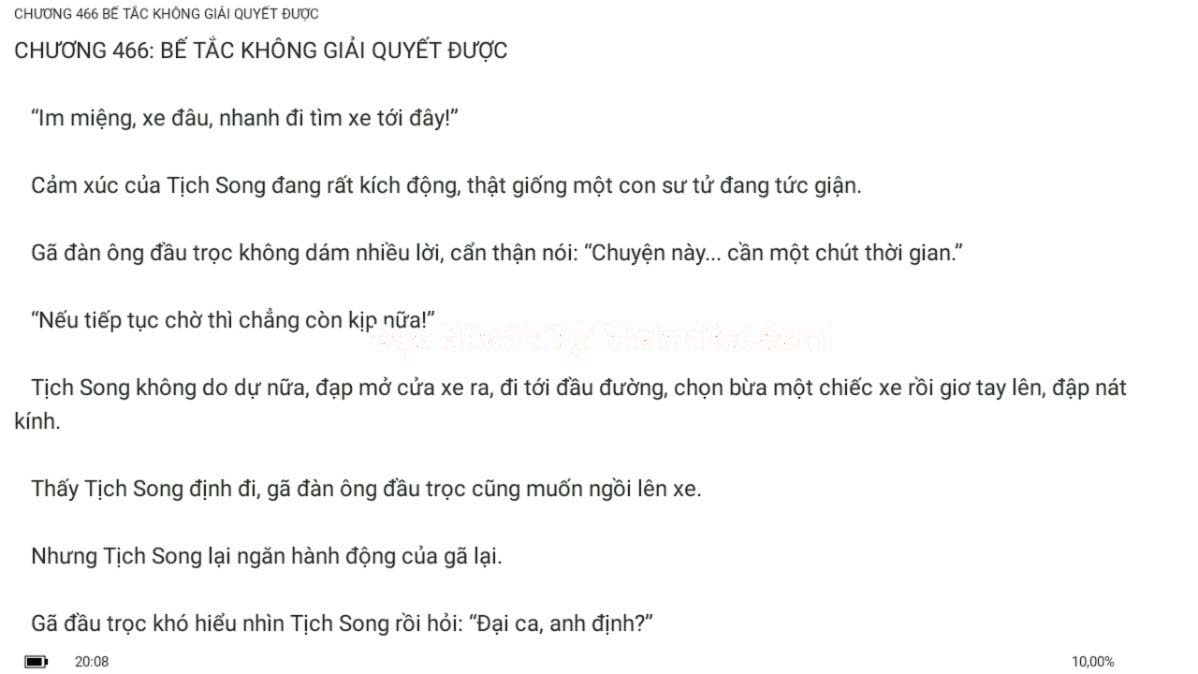 vo_cua_tong_tai_khong_de_chap466_1.jpg