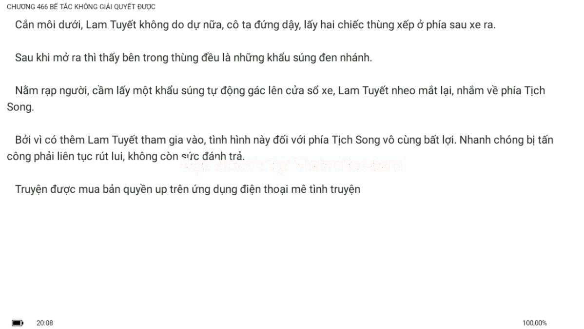 vo_cua_tong_tai_khong_de_chap466_10.jpg
