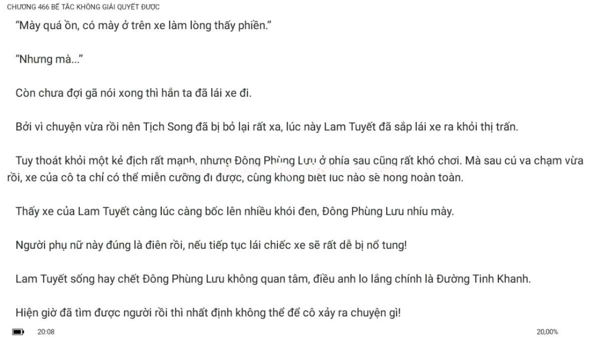 vo_cua_tong_tai_khong_de_chap466_2.jpg