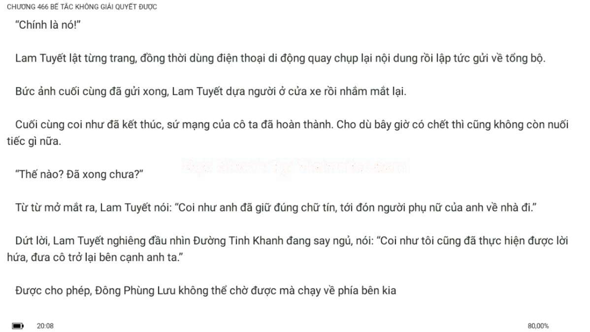vo_cua_tong_tai_khong_de_chap466_8.jpg