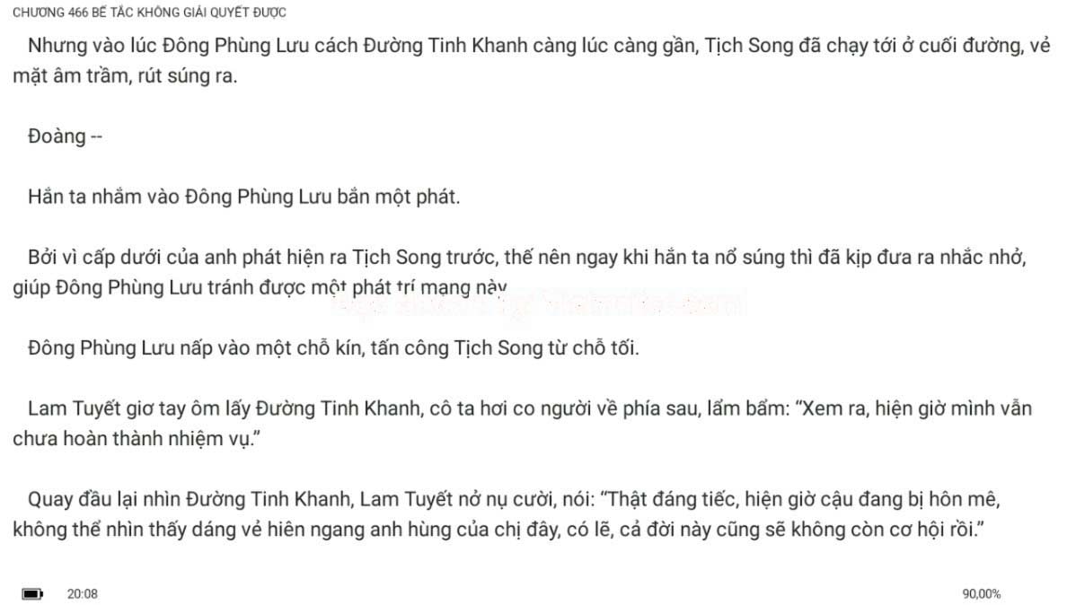 vo_cua_tong_tai_khong_de_chap466_9.jpg