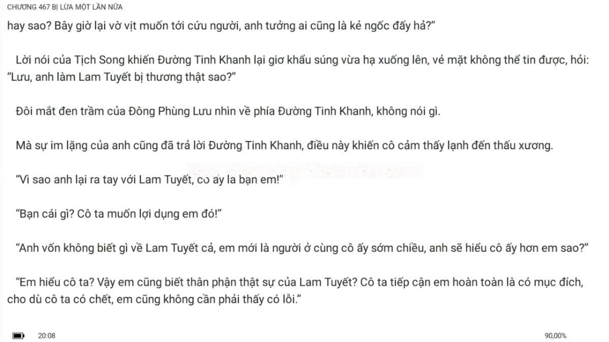 vo_cua_tong_tai_khong_de_chap467_1.jpg