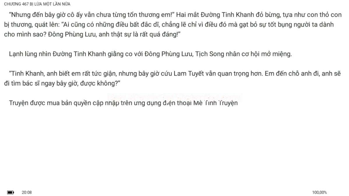 vo_cua_tong_tai_khong_de_chap467_2.jpg