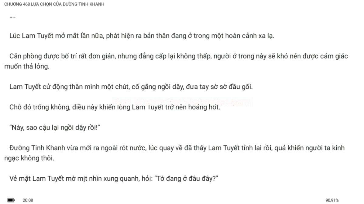 vo_cua_tong_tai_khong_de_chap468_10.jpg