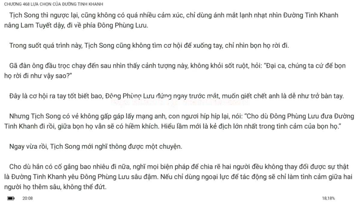 vo_cua_tong_tai_khong_de_chap468_2.jpg