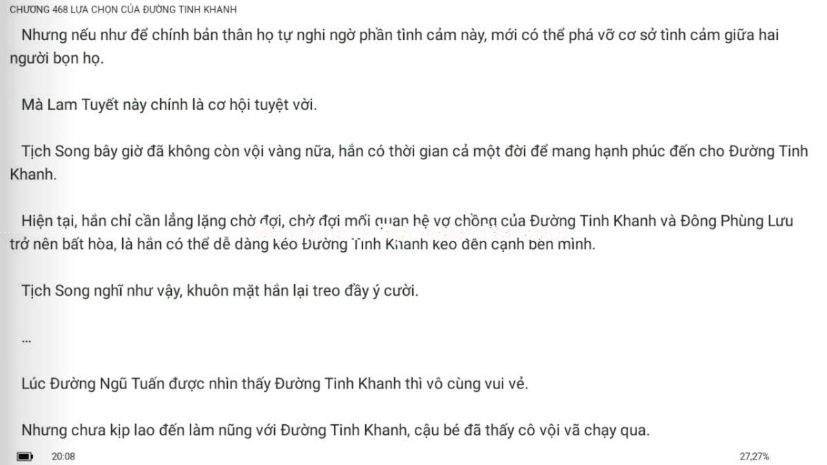 vo_cua_tong_tai_khong_de_chap468_3.jpg