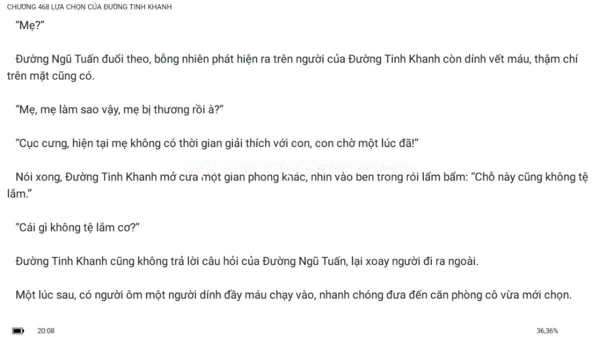 vo_cua_tong_tai_khong_de_chap468_4.jpg